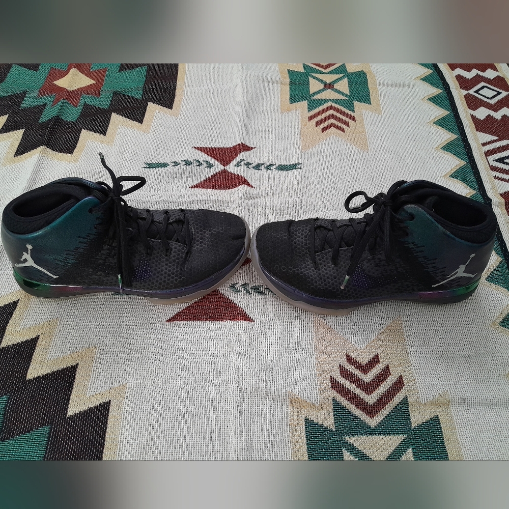 7.5 Womens Basketball Shoes